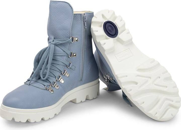 Image du produit Vitaform Bottines Supersoft (41)