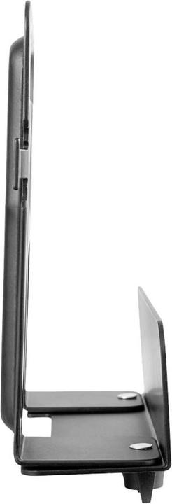 Actual product image Neomounts AWL-450BL