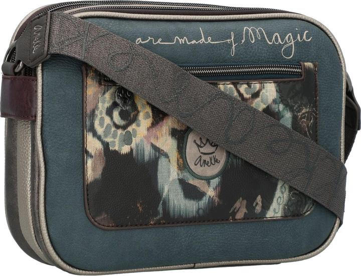Immagine prodotto Anekke Real Umhängetasche 25 cm