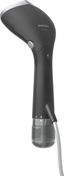 Image du produit Philips 7000 series STH7040/80 (1500 W, 28 g/min)