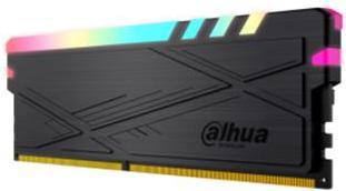 Produktbild Dahua MEMORY DIMM 16GB PC28800 DDR4/DDR-C600UHD16G36 (1 x 16GB, 3600 MHz, DDR4-RAM, DIMM)