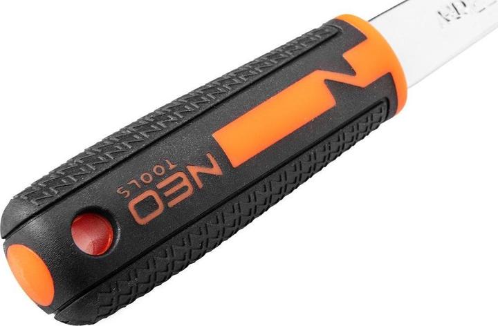 Produktbild Neo Handwerkzeugset (233 Teile)