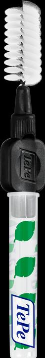 Image du produit TePe Interdentalbürsten Original ISO 8 (8 x, 1.50 mm)