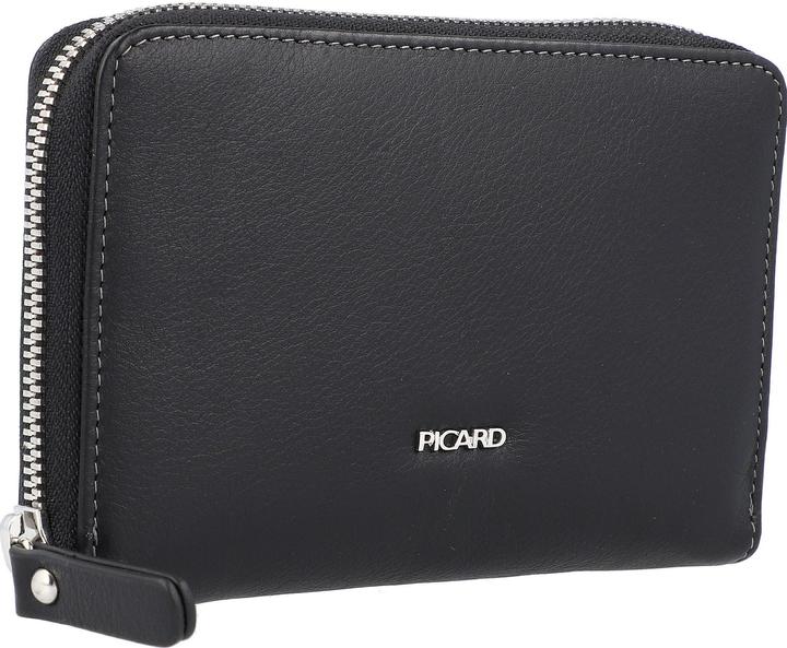 Immagine prodotto Picard Portafoglio Ladysafe