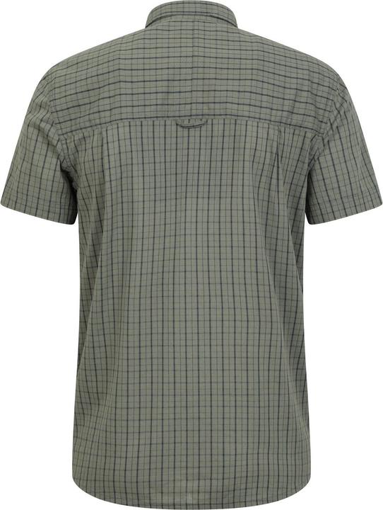 Produktbild Mountain Warehouse Hemd (XXL)