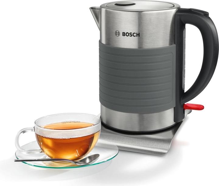 Produktbild Bosch Hausgeräte Twk7s05 (1.70 l, EU-Stecker)