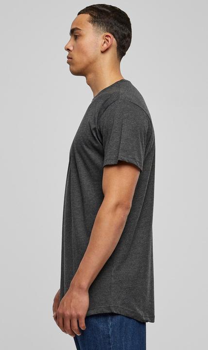 Immagine prodotto Urban Classics Tall Tee (XL)