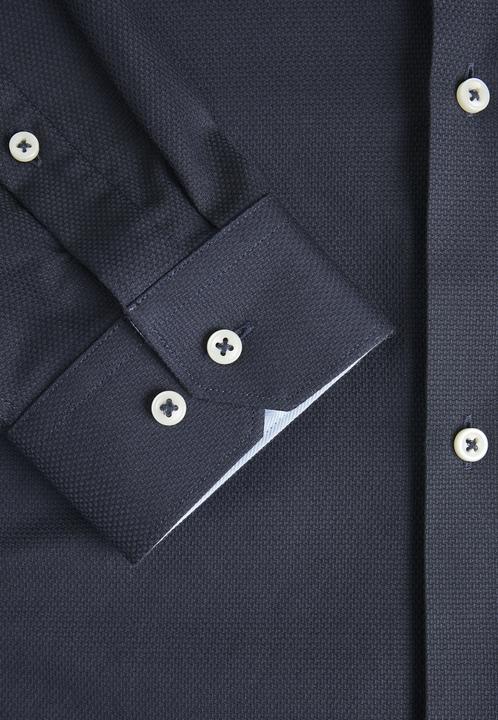 Produktbild Jack & Jones Jprblaparker Detail L/S Shirt Noos (L)