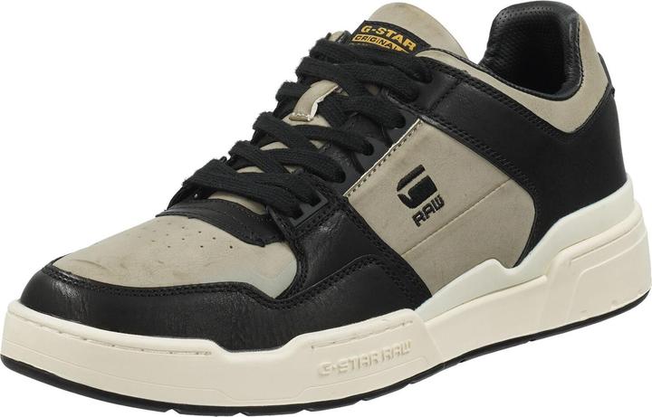 G-Star Sneaker (44)
