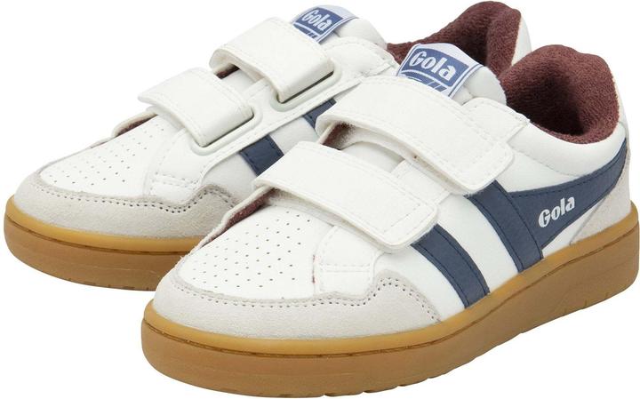Image du produit Gola Kid's Eagle Strap (30)