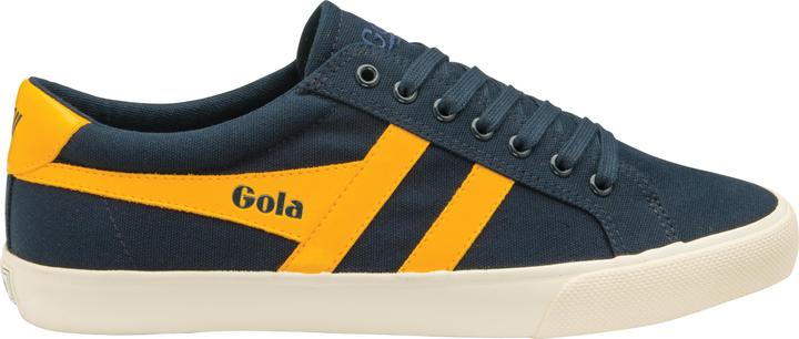Image du produit Gola baskets varsity (41)