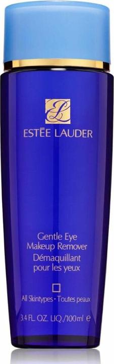 Produktbild Estée Lauder Gentle (Make-Up Entferner, 100 ml)