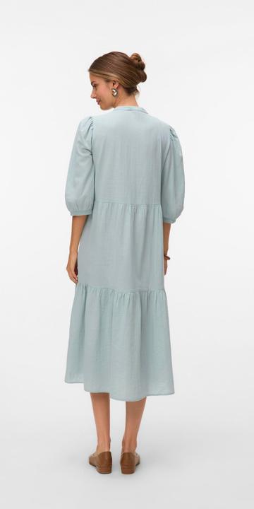 Produktbild Vero Moda VMPRETTY Kurzes Kleid Kleid (M)