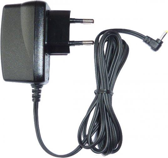 Productafbeelding Sennheiser UNI PS (EU)