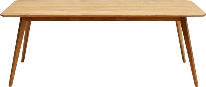 Produktbild Kare Design Tisch Memo 200x90cm (200 x 90 cm)
