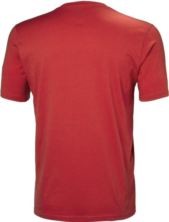 Immagine prodotto Helly Hansen Maglietta HH Logo (XL)