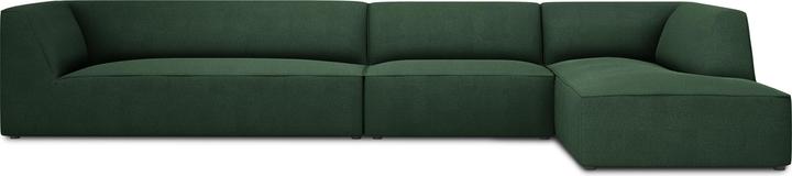 Produktbild Micadoni Ruby (Ecksofa)