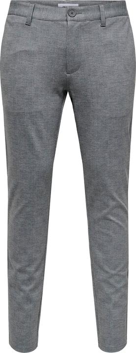 Produktbild Only & Sons ONSMARK SLIM CHECK 020919 PANT NOOS (W31/L32)