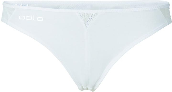 Odlo String REVOLUTION TS X-LIGHT (XL)