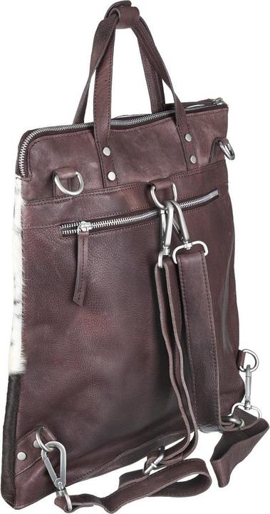 Immagine prodotto Bull & Hunt Zaino shopper