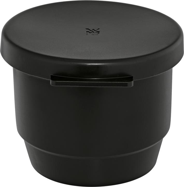 Image du produit WMF Kitchen mini machine à crème glacée 3en1