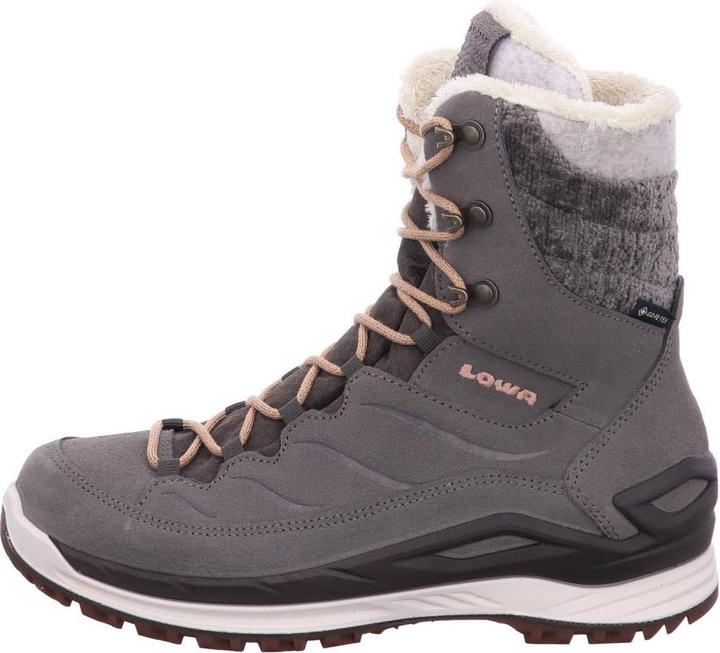 Lowa Calceta Evo GTX (43.5)
