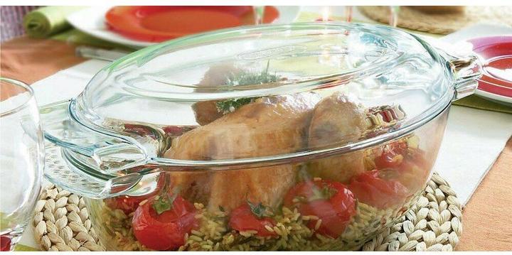 Image du produit Pyrex Excellence