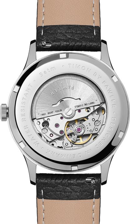 Produktbild Fawler Timon (42 mm)