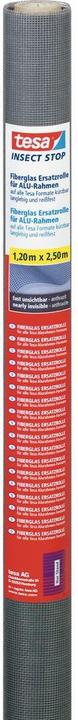 Image du produit tesa Rouleau de tissu de fibre de verre de rechange (120 x 250 cm)