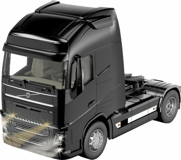Image du produit Siku Volvo FH16