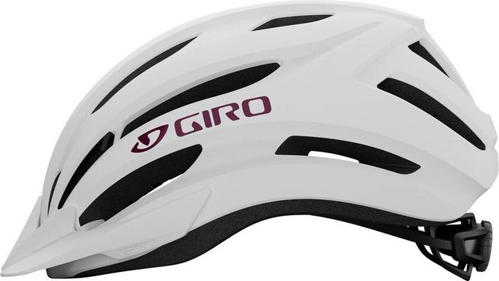 Produktbild Giro Women's Register II (50 - 57 cm)