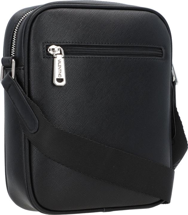 Produktbild Valentino Bags Umhängetasche Marnier Q20