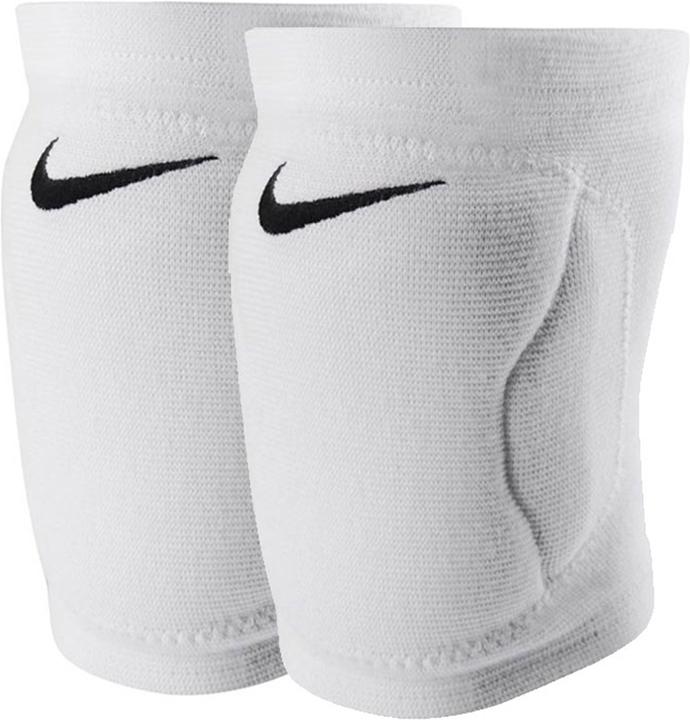 Nike Streak