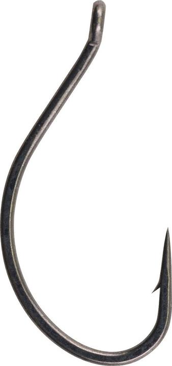 Actual product image Berkley Fusion19™ Drop Shot Hook
