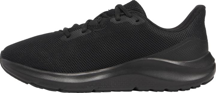 Produktbild Under Armour Sneaker Charged Pursuit 4 (42)