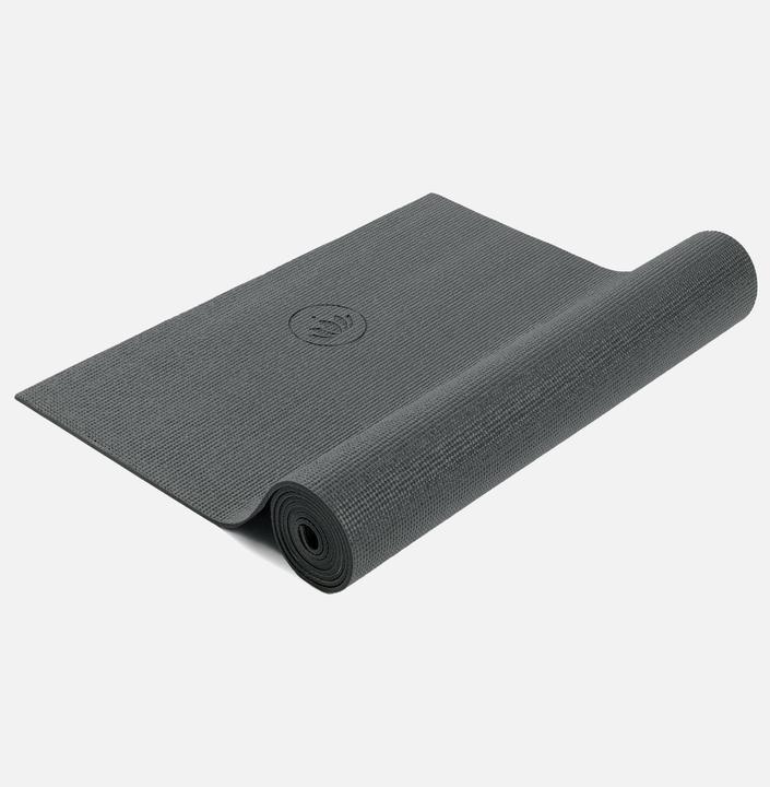 Produktbild Lotuscrafts 12 Yogamatten Mudra (5 mm)