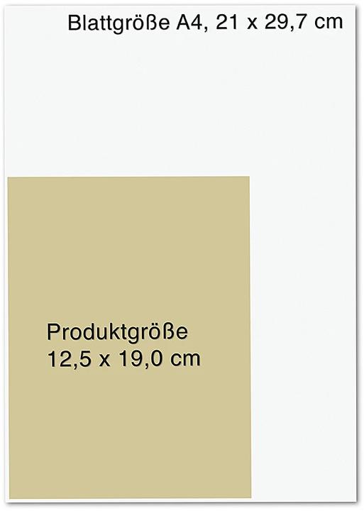 Produktbild Der Atlas der besonderen Kinder (Deutsch, Ransom Riggs, 2020)