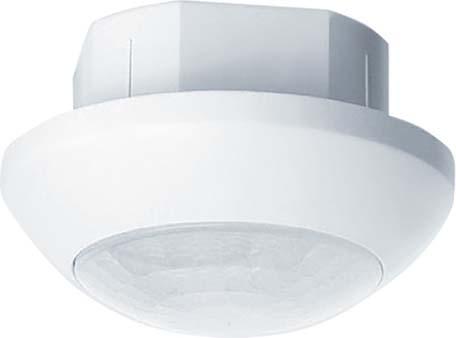 Zumtobel Lighting Infrarotsensor, Anbau 22161823