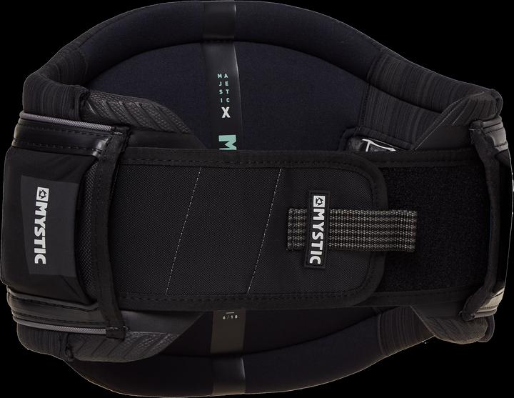 Immagine prodotto Mystic Majestic X Waist Harness (XS)