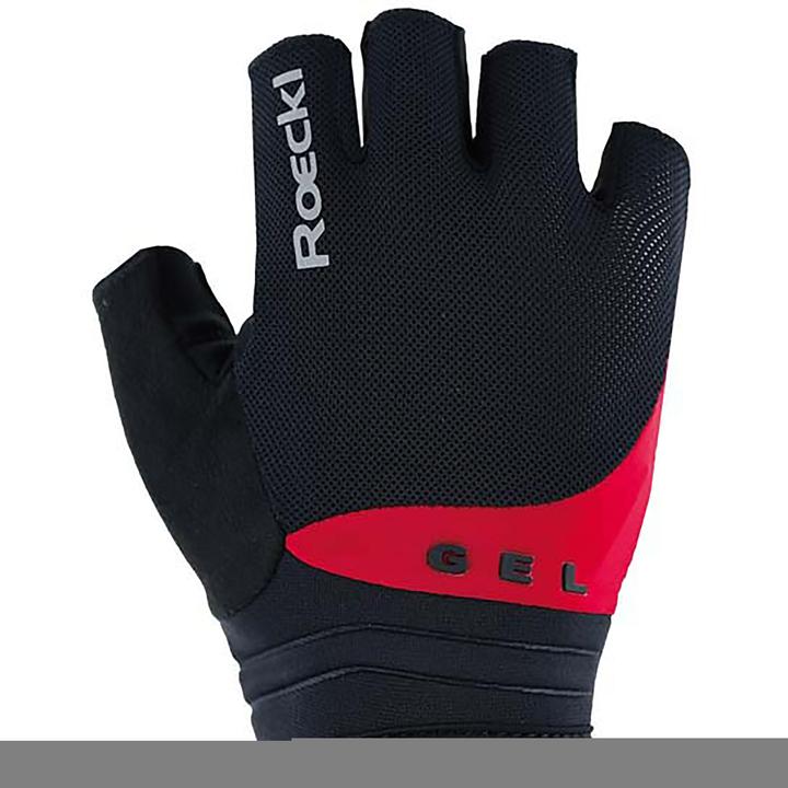 Actual product image Roeckl Itamos 2 (XL)