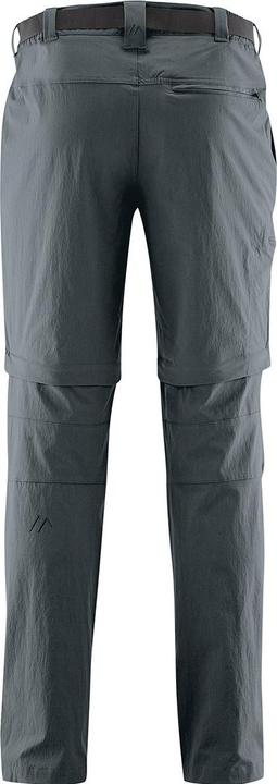 Produktbild Maier Sports Tajo 2 Zip Off Hose (46)