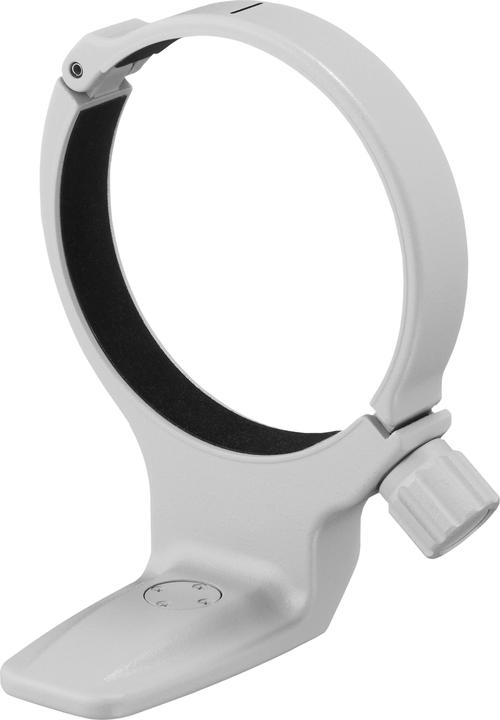 Actual product image Canon Tripod mounting ring C (WII)