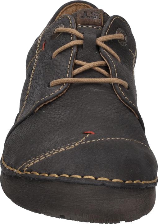 Immagine prodotto Josef Seibel Scarpe allacciate (42)