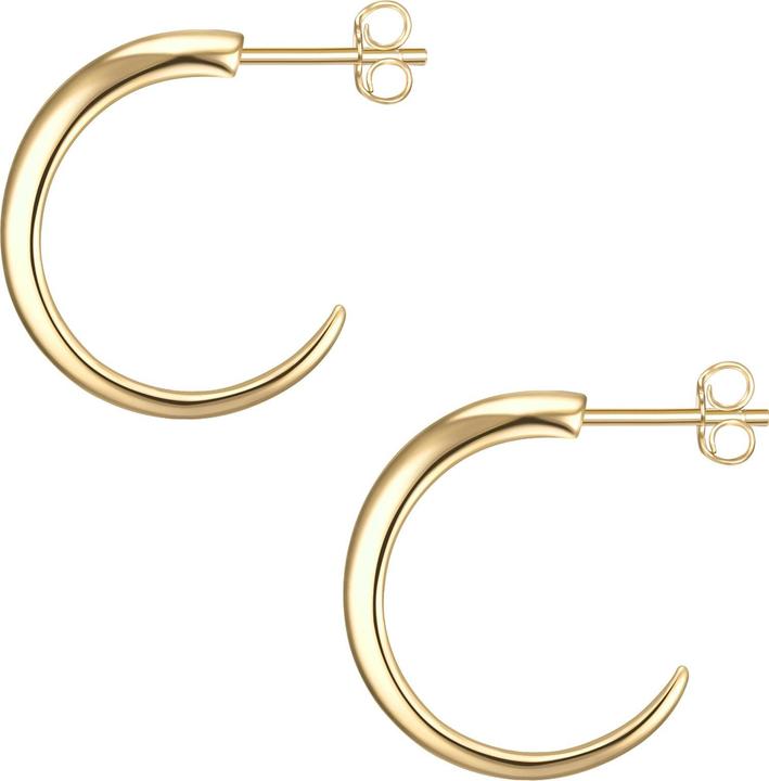 Immagine prodotto Glanzstücke München Donna Argento Argento Giallo Oro - 23736 (Argento)