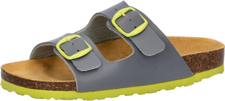 Grigio, Limone