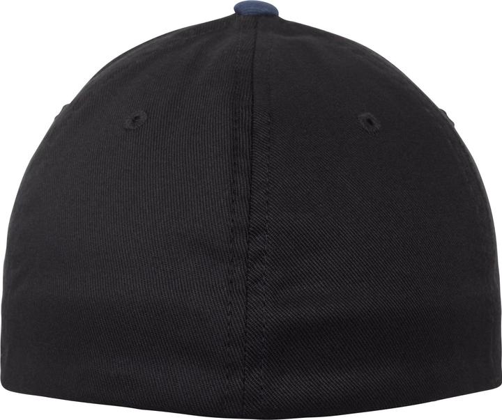 Actual product image Flexfit Flex Cap (L, XL)