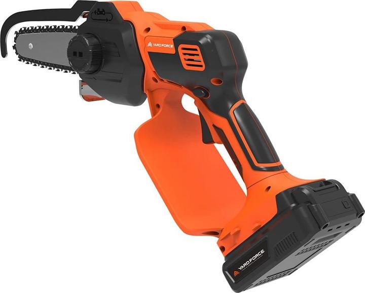 Image du produit Yard Force LS C13-EU (Tronçonneuse à batterie)