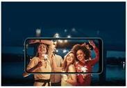 Image du produit Huawei Y6p (64 Go, Emerald Green, 6.30", Double SIM, 13 Mpx, 4G)