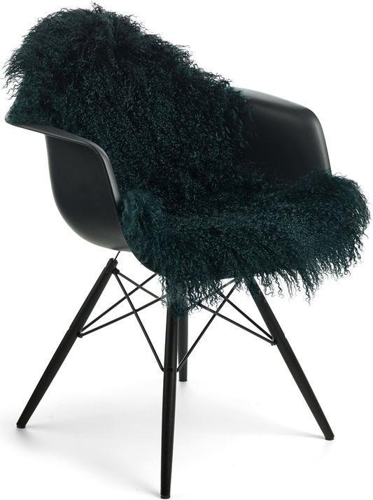 Natures collection Tibetan Sheepskin The Rug Collection
