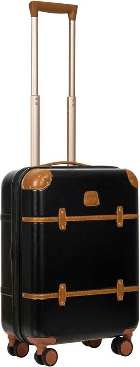 Brics Bellagio (46 l, Handgepäck (bis 50l))